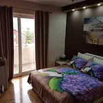 Apartments Vila Galileo