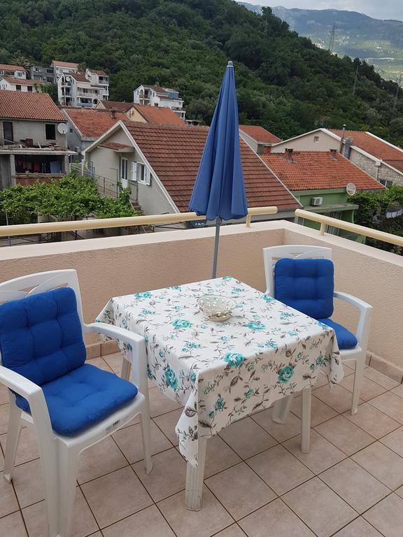 Apartment Galileo *
